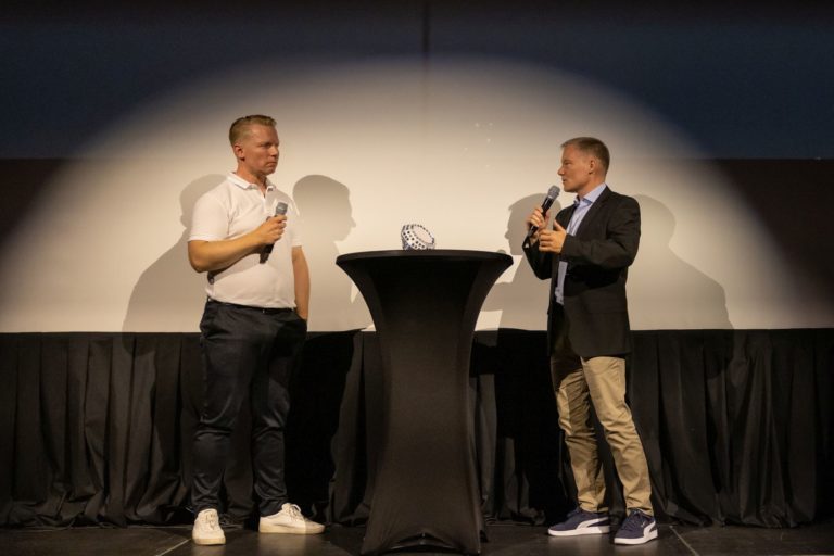 KC Crystallizer 2025 77