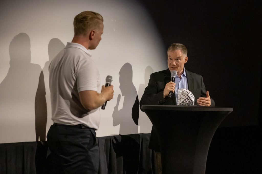 KC Crystallizer 2025 78