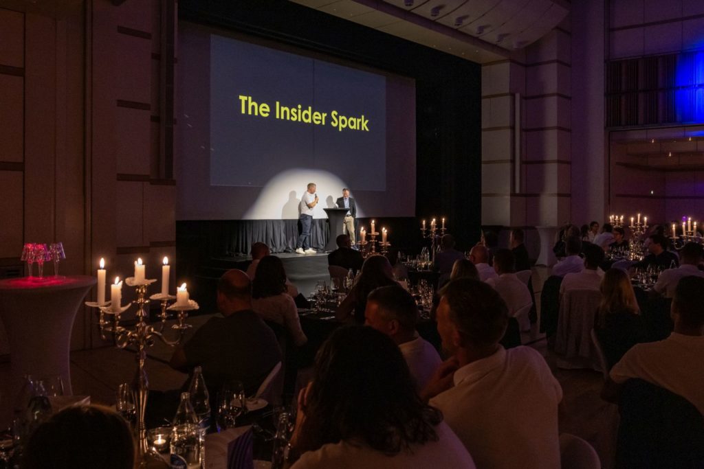 KC Crystallizer 2025 79