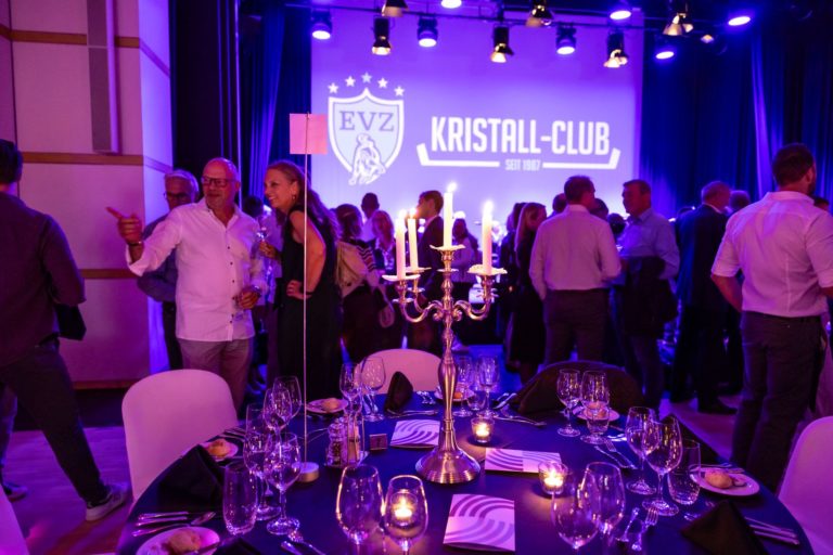 KC Crystallizer 2025 8