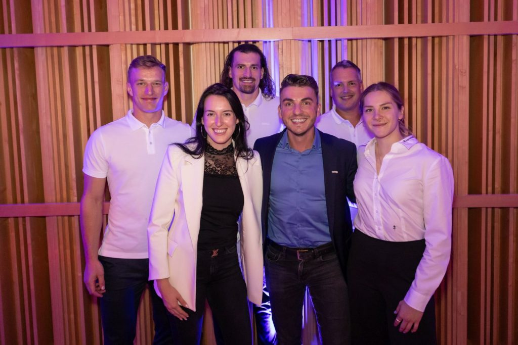 KC Crystallizer 2025 80