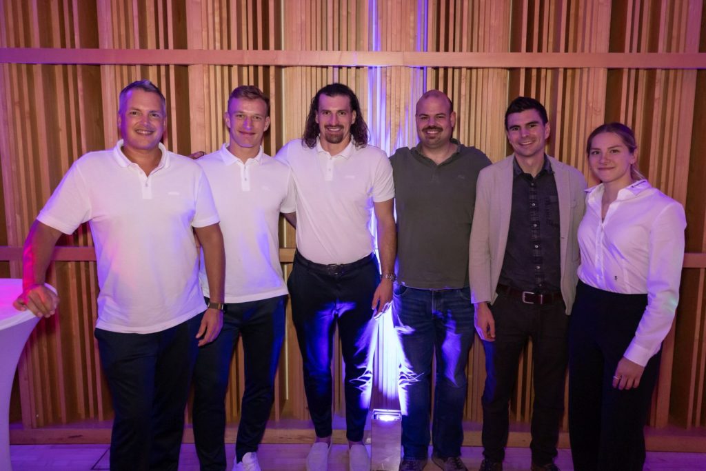 KC Crystallizer 2025 81