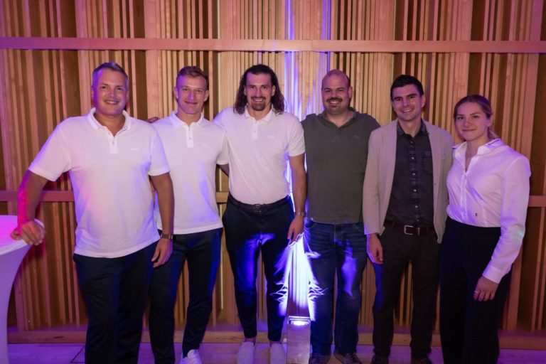 KC Crystallizer 2025 81