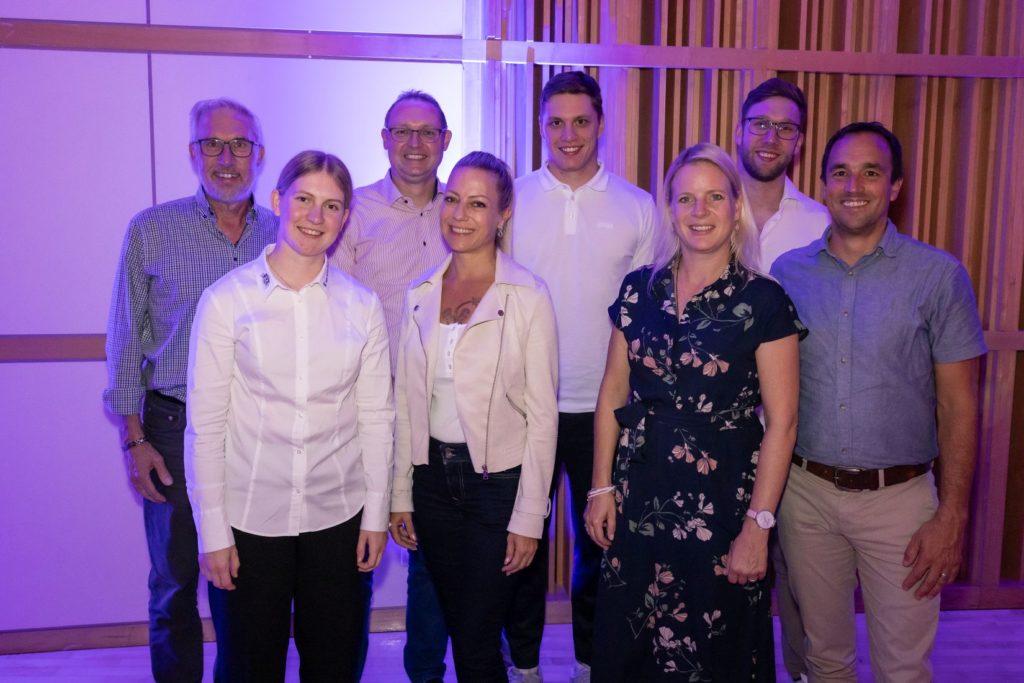 KC Crystallizer 2025 83