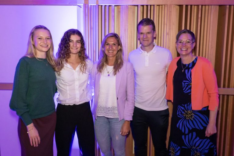 KC Crystallizer 2025 84