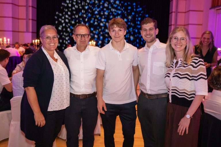 KC Crystallizer 2025 85