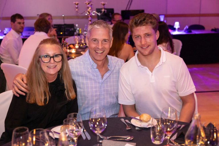 KC Crystallizer 2025 86