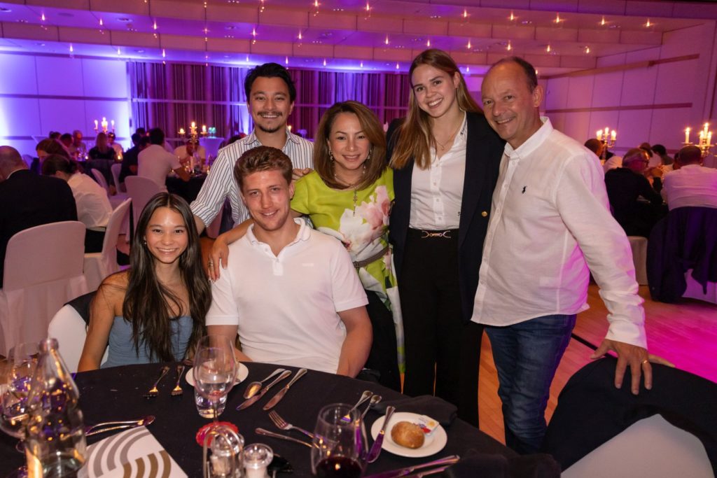 KC Crystallizer 2025 87