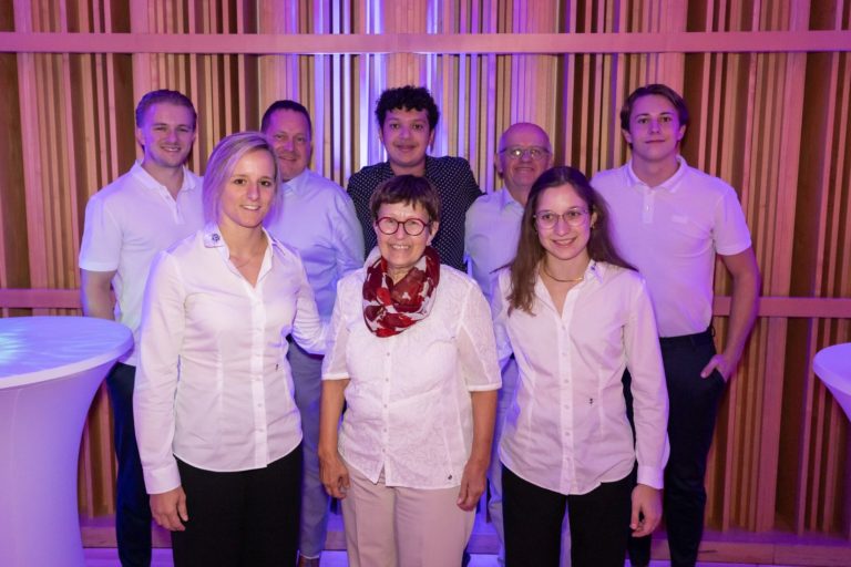 KC Crystallizer 2025 88