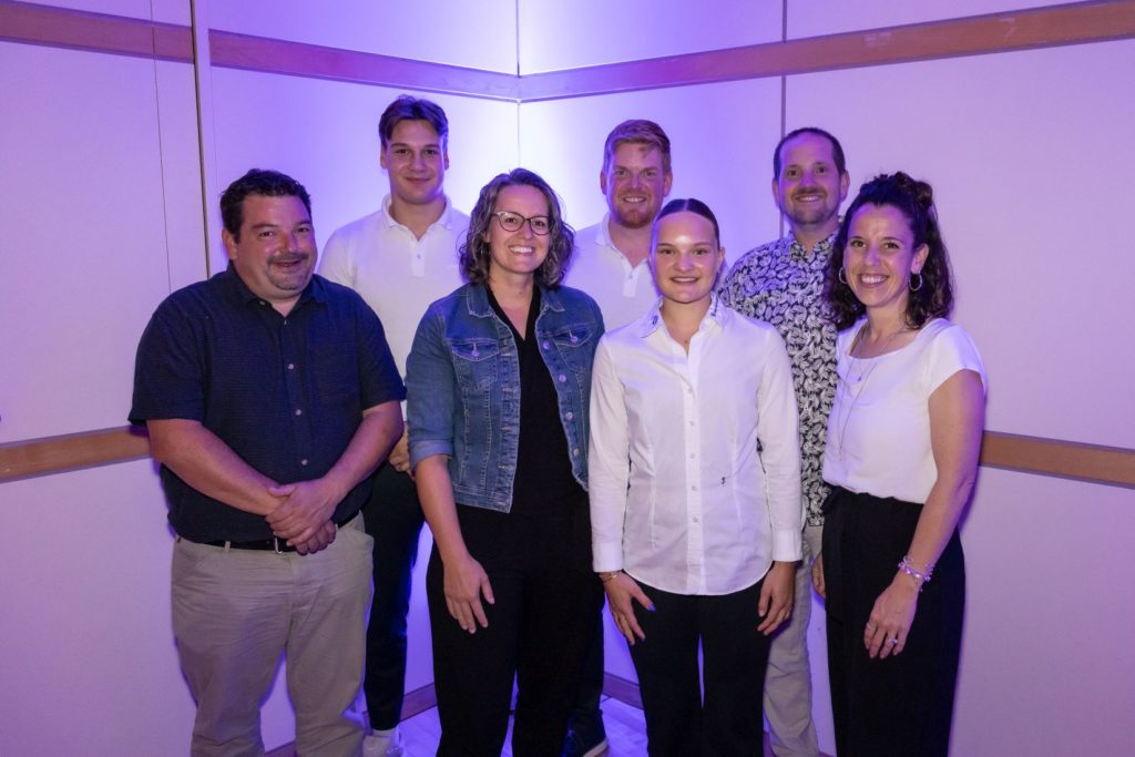 KC Crystallizer 2025 89