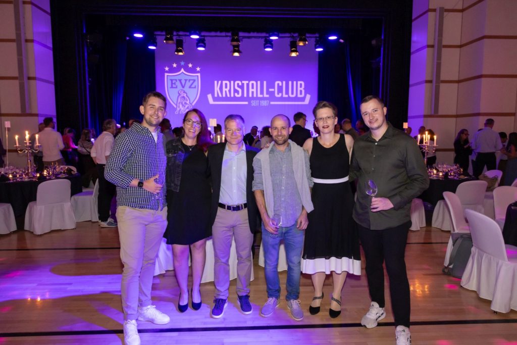 KC Crystallizer 2025 9