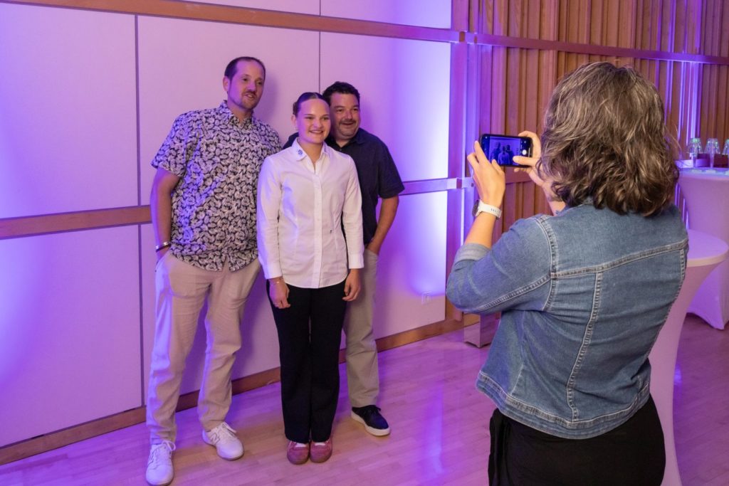 KC Crystallizer 2025 90