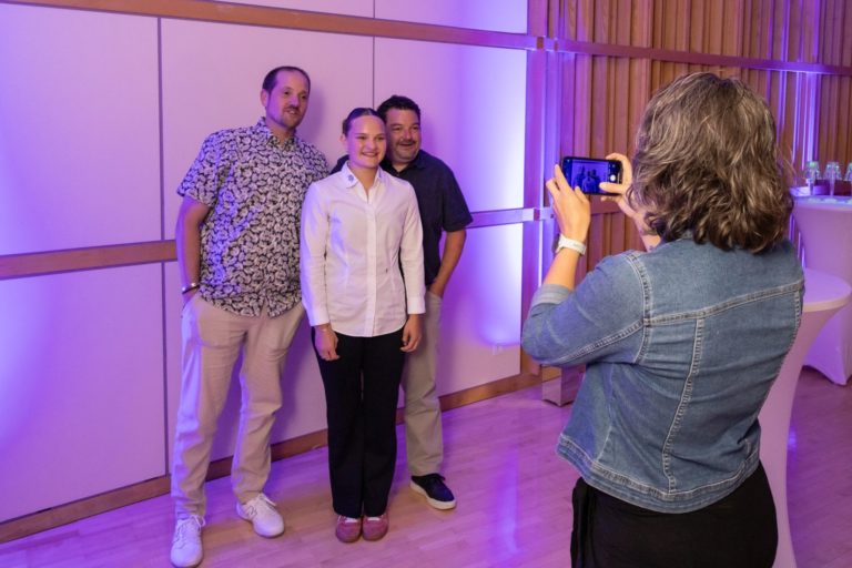 KC Crystallizer 2025 90