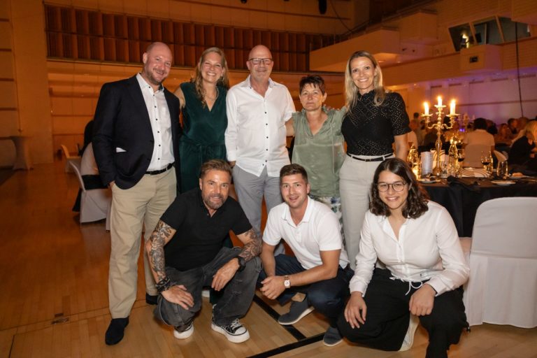 KC Crystallizer 2025 91