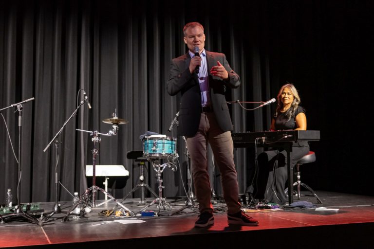 KC Crystallizer 2025 92