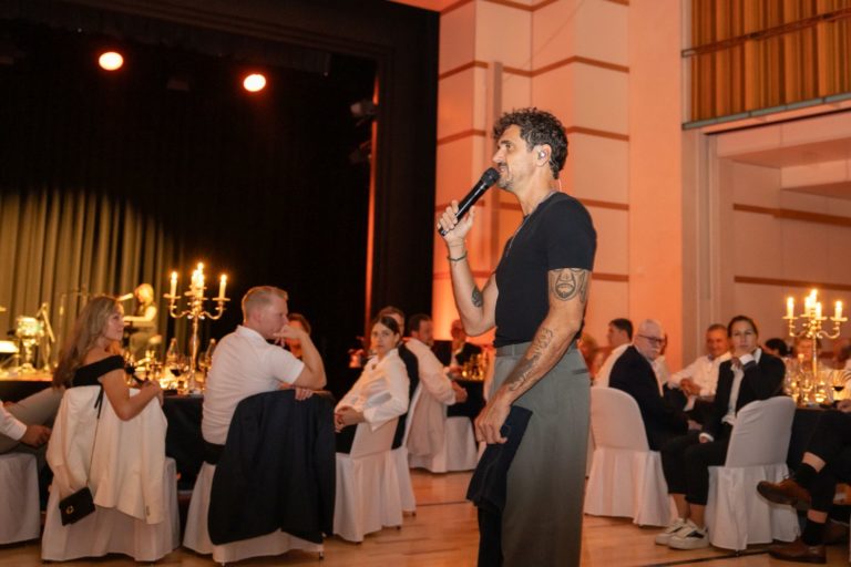 KC Crystallizer 2025 93