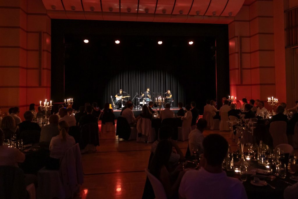 KC Crystallizer 2025 94