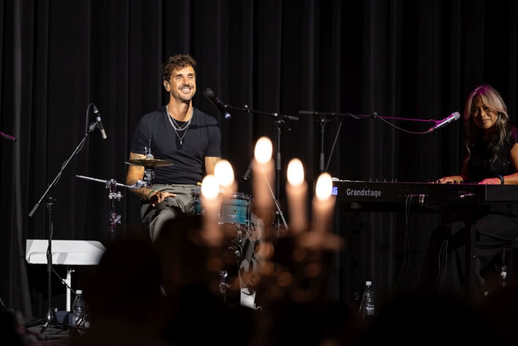 KC Crystallizer 2025 95