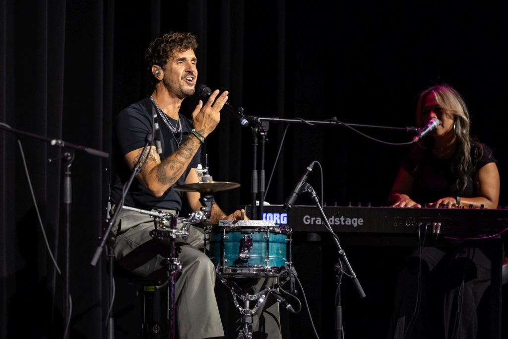 KC Crystallizer 2025 96