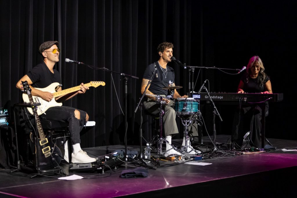 KC Crystallizer 2025 97