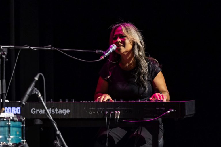 KC Crystallizer 2025 98