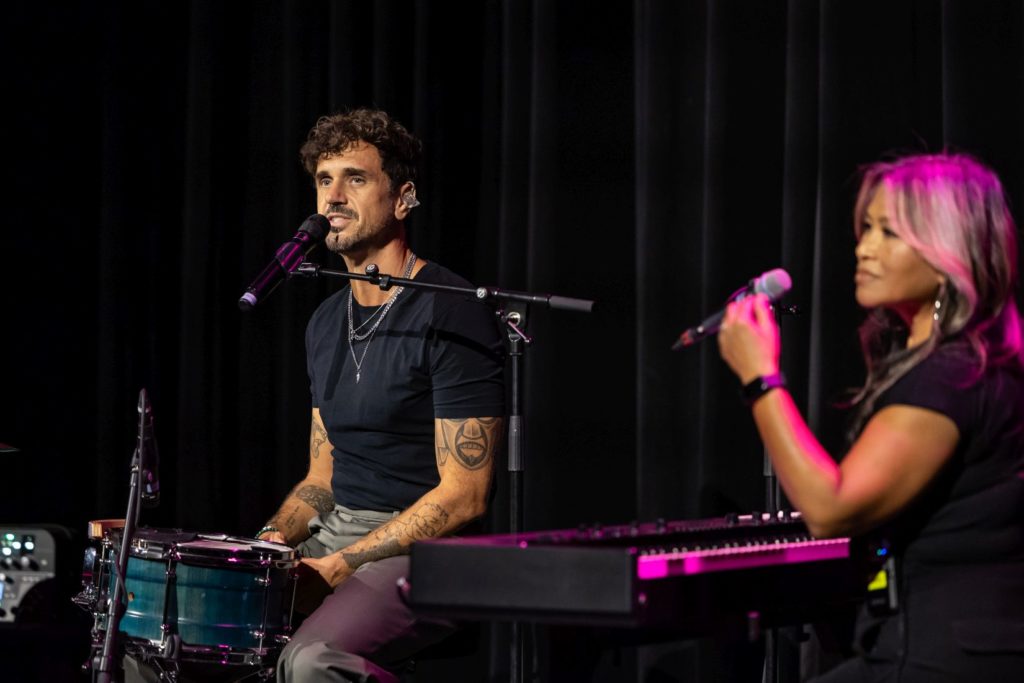 KC Crystallizer 2025 99