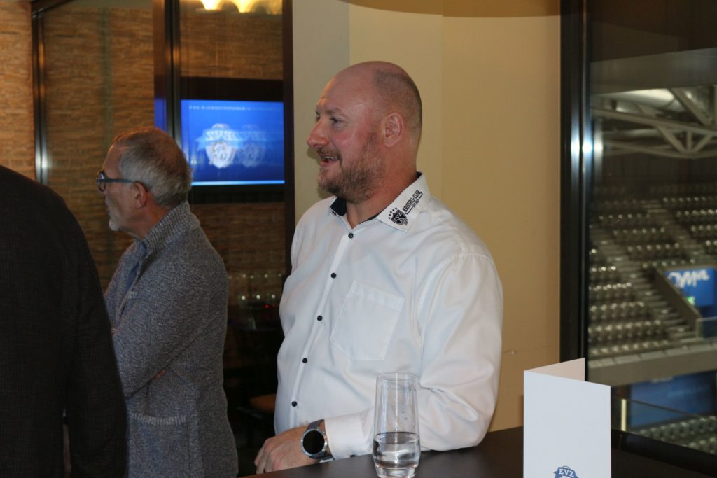 KC Neumitglieder 2025 1