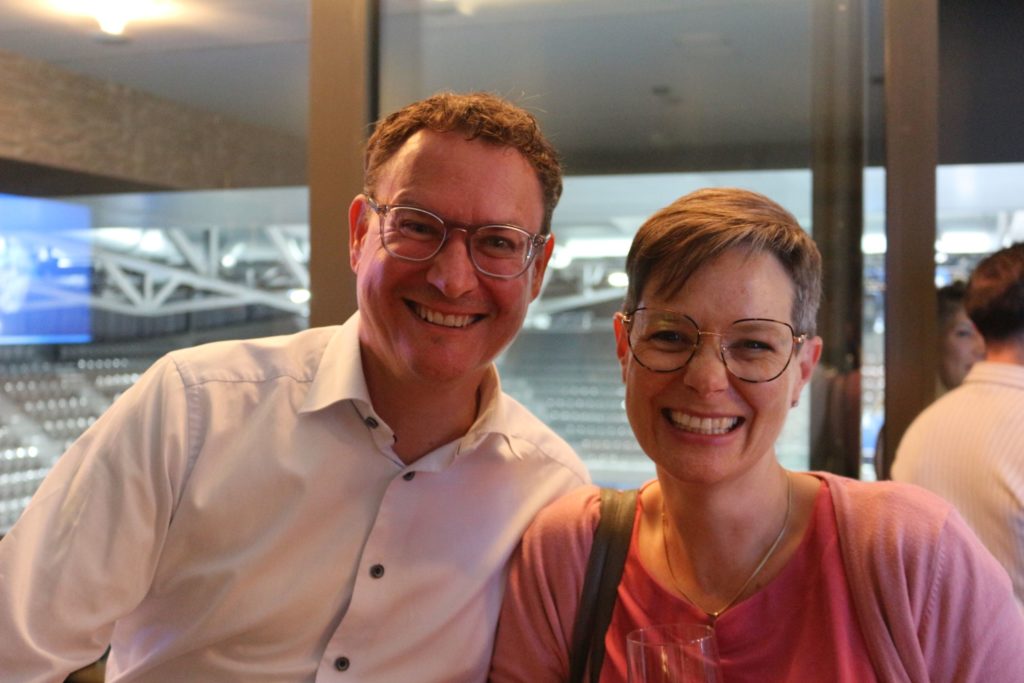 KC Neumitglieder 2025 10