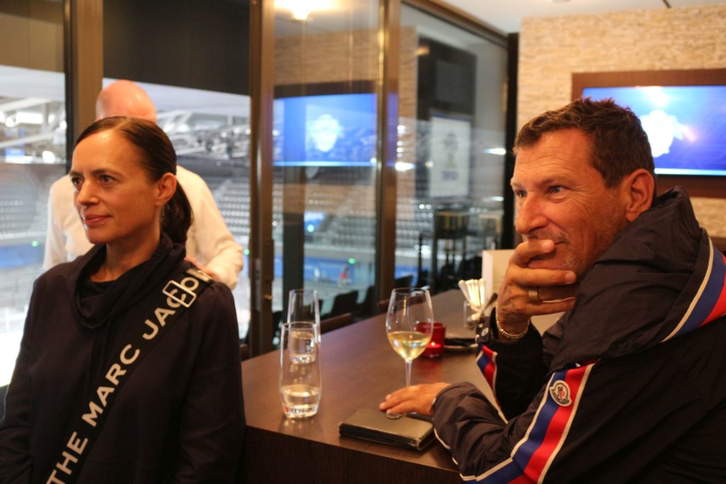 KC Neumitglieder 2025 11