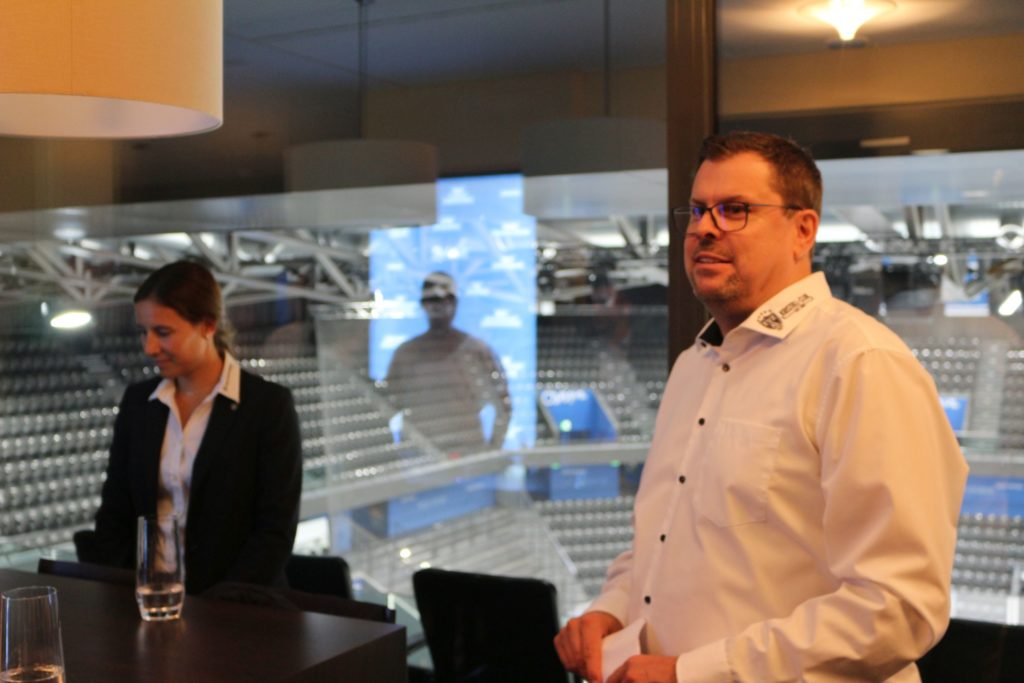 KC Neumitglieder 2025 12