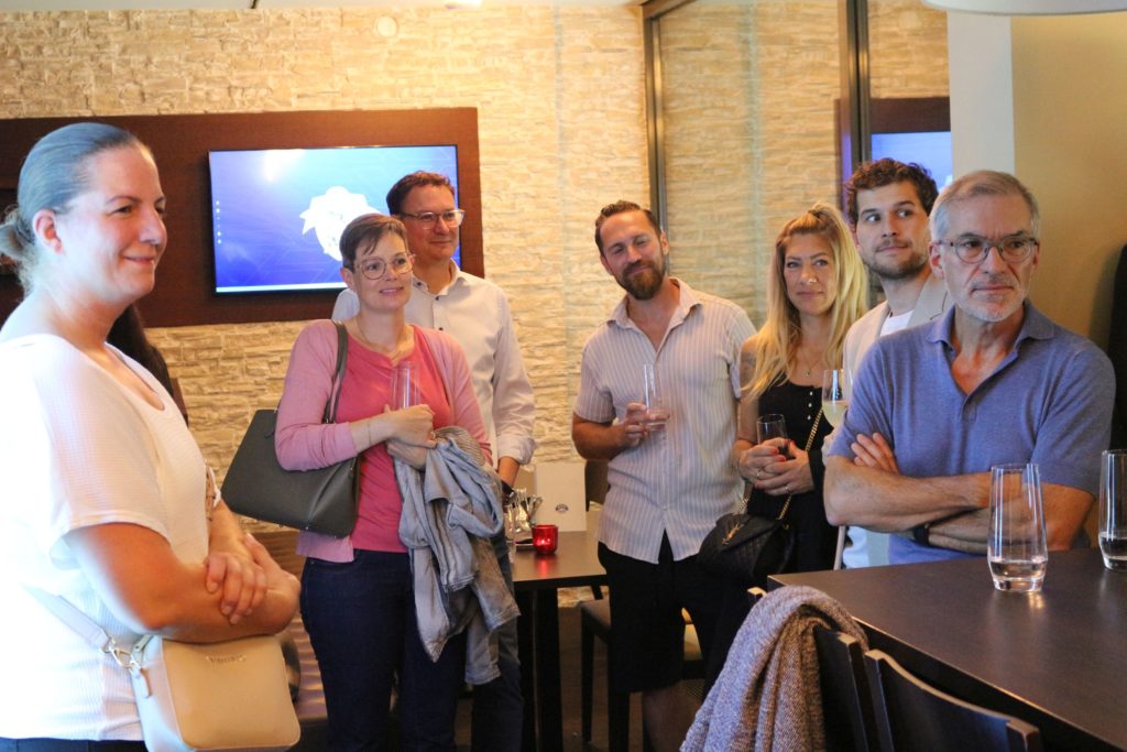 KC Neumitglieder 2025 14