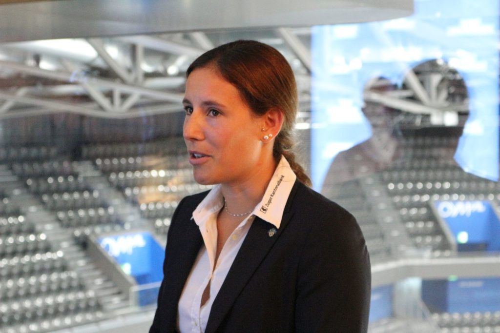 KC Neumitglieder 2025 15