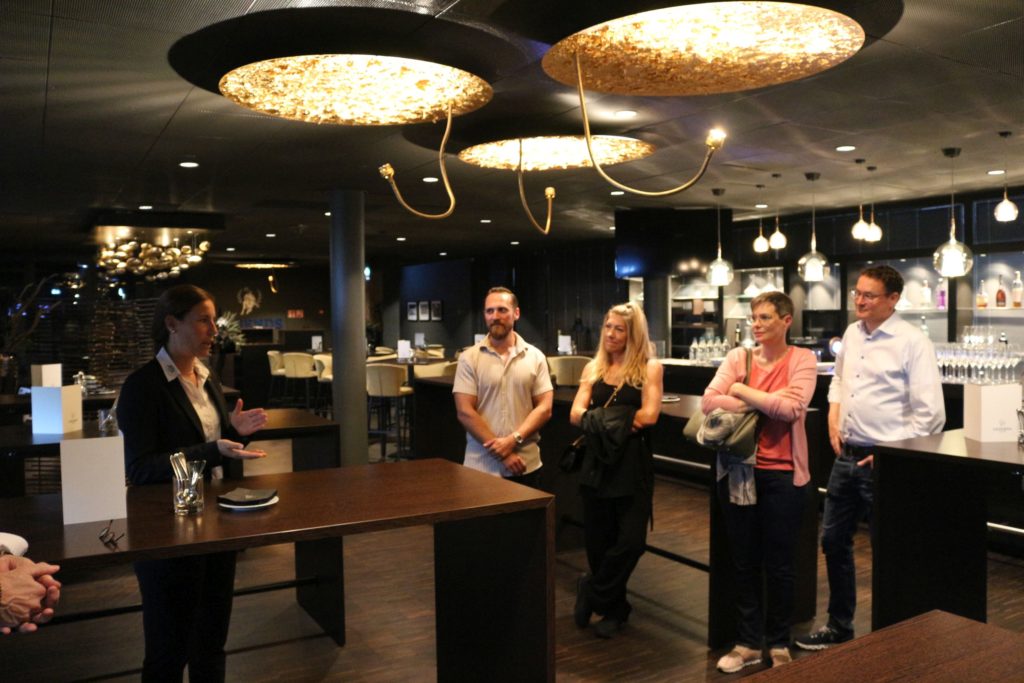 KC Neumitglieder 2025 17