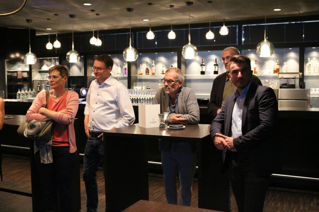 KC Neumitglieder 2025 18