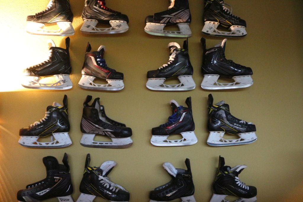 KC Neumitglieder 2025 19