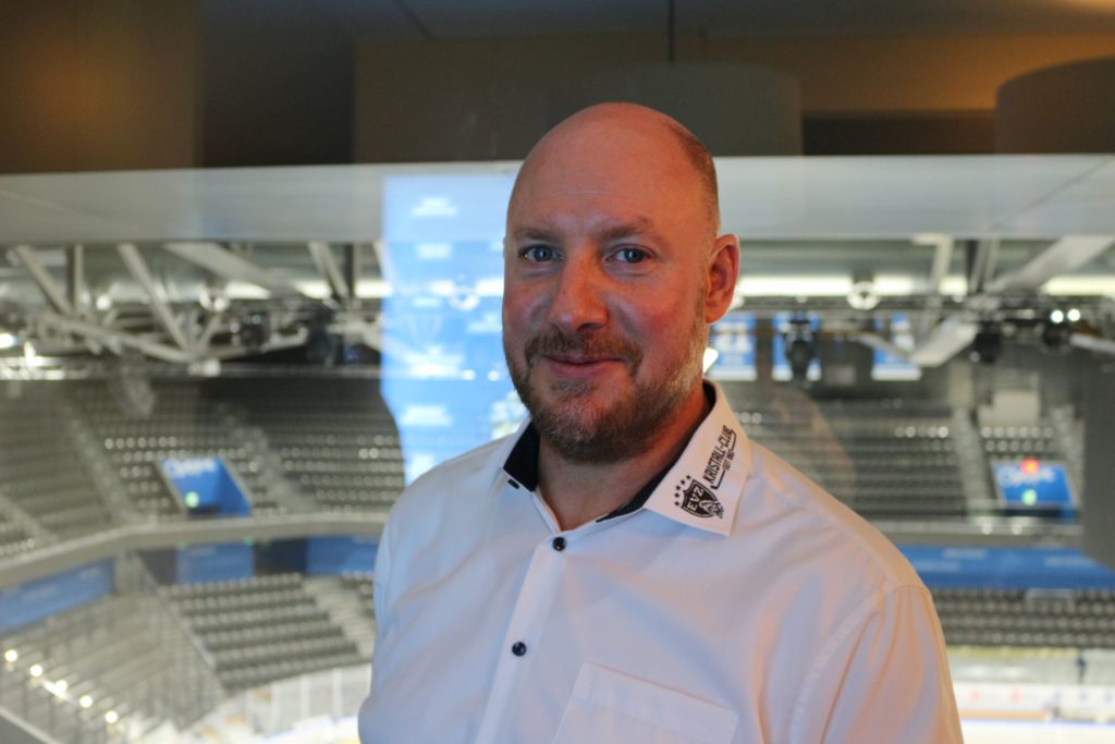 KC Neumitglieder 2025 2