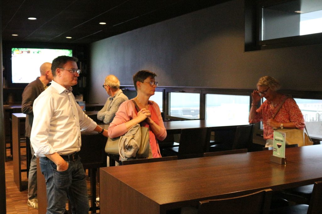 KC Neumitglieder 2025 20