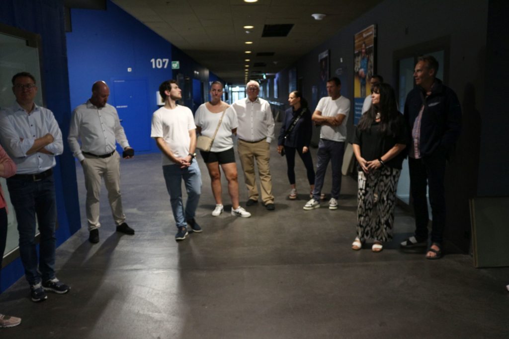 KC Neumitglieder 2025 22