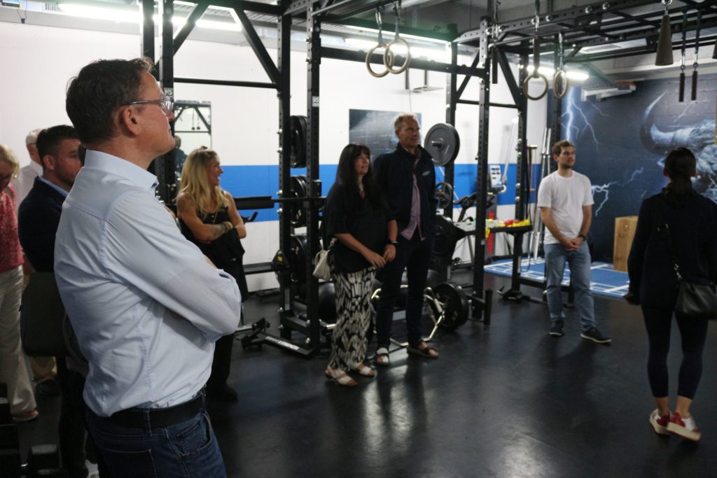 KC Neumitglieder 2025 23