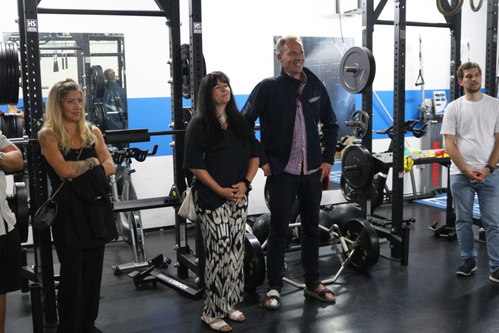 KC Neumitglieder 2025 24