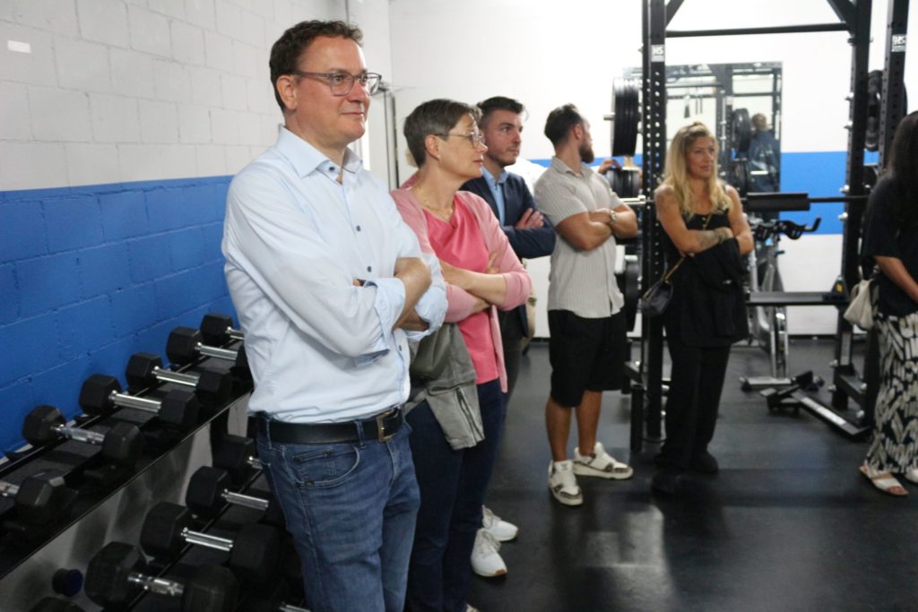 KC Neumitglieder 2025 25