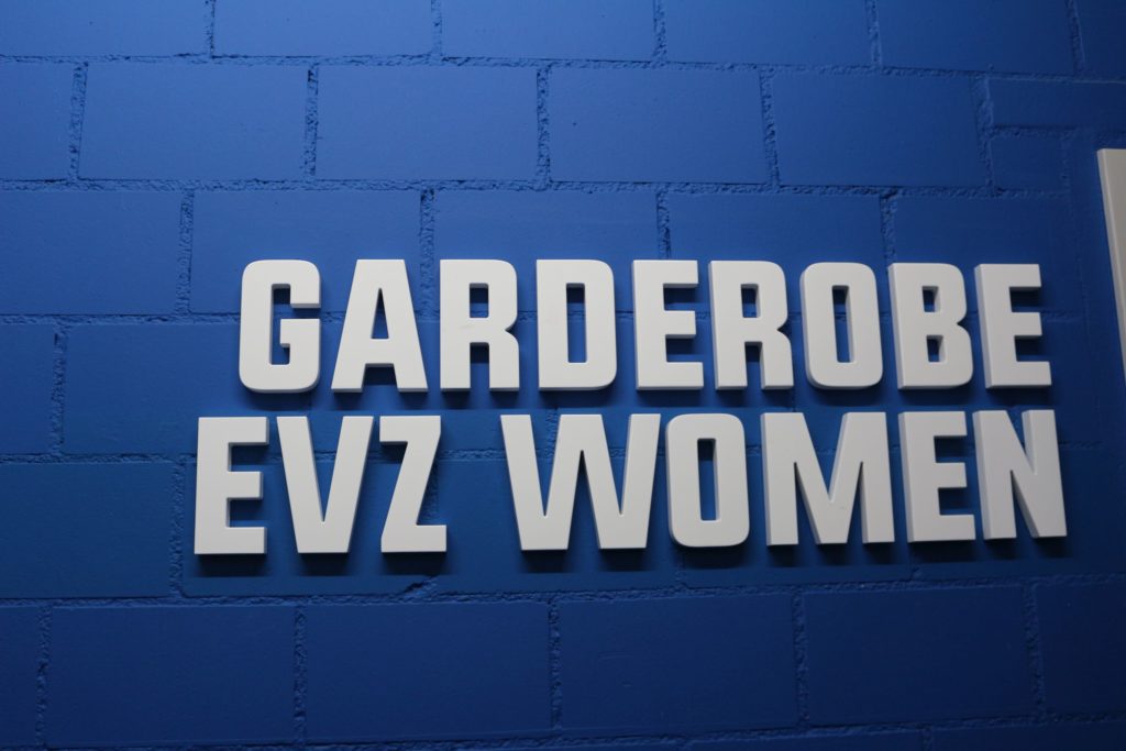 KC Neumitglieder 2025 26