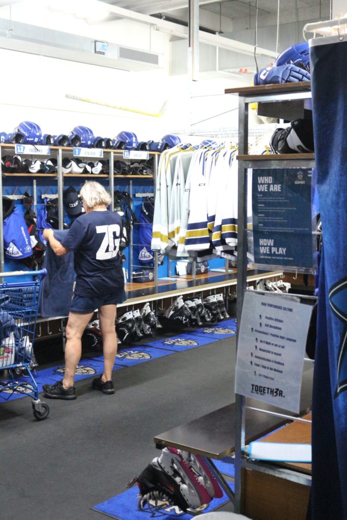 KC Neumitglieder 2025 27