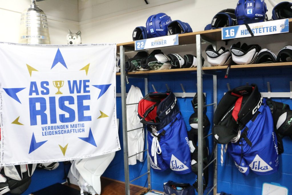 KC Neumitglieder 2025 28