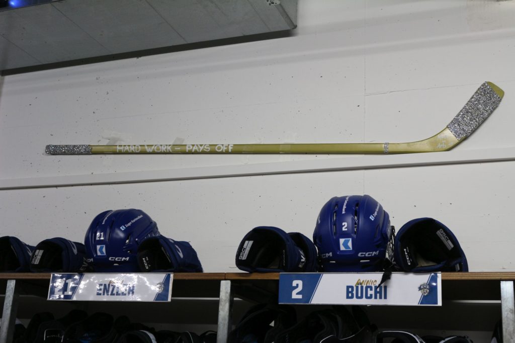 KC Neumitglieder 2025 29