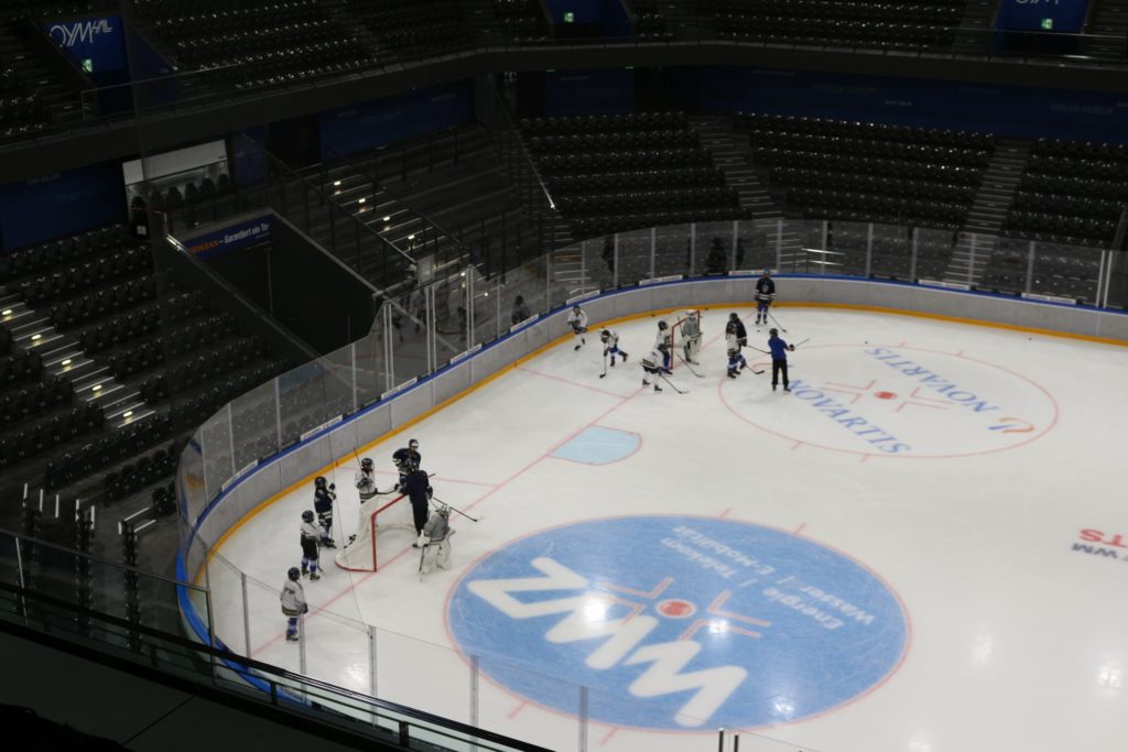 KC Neumitglieder 2025 3