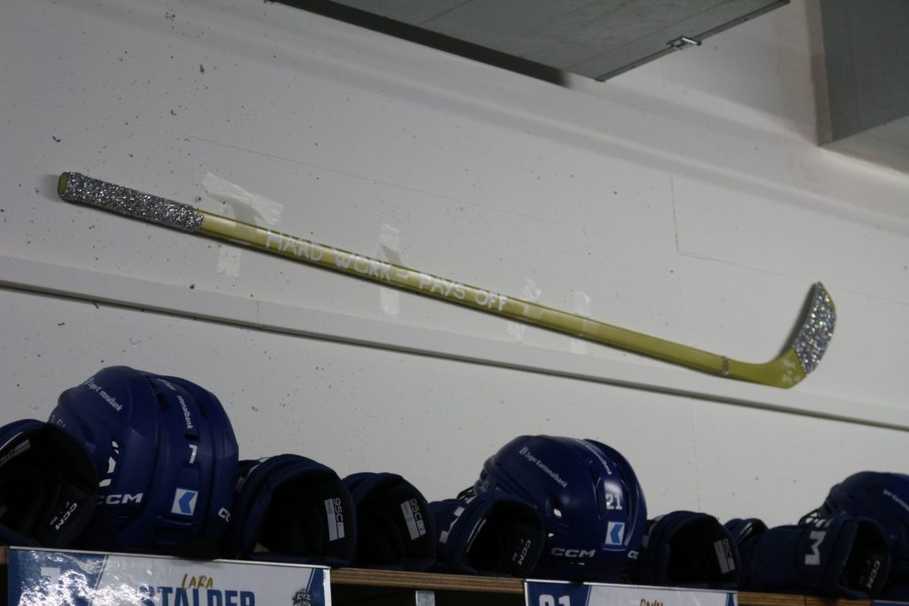 KC Neumitglieder 2025 30