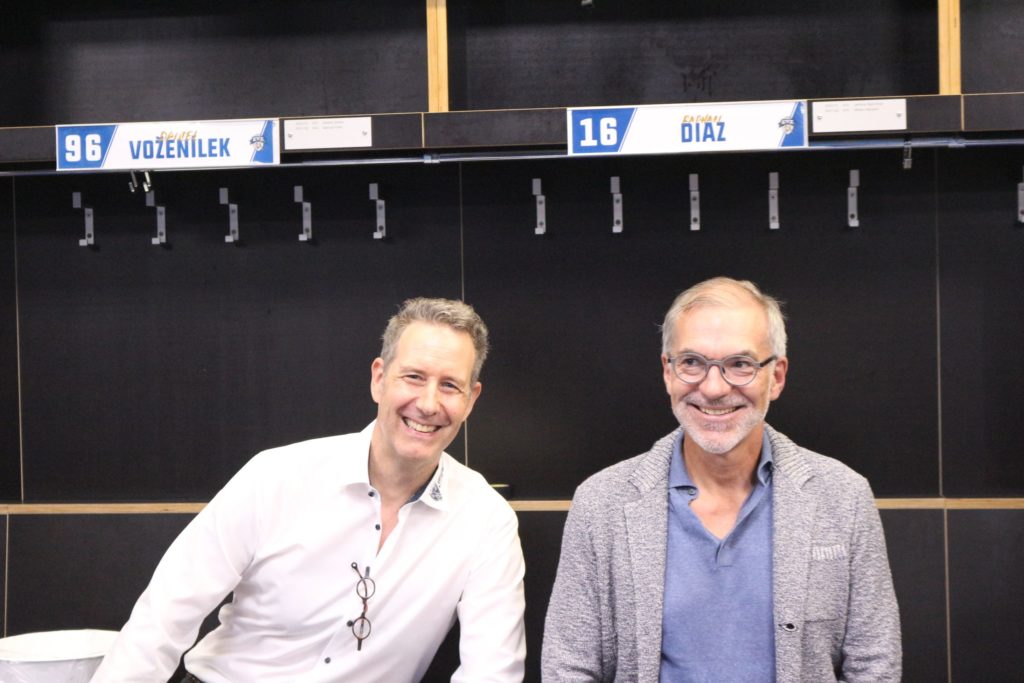 KC Neumitglieder 2025 31