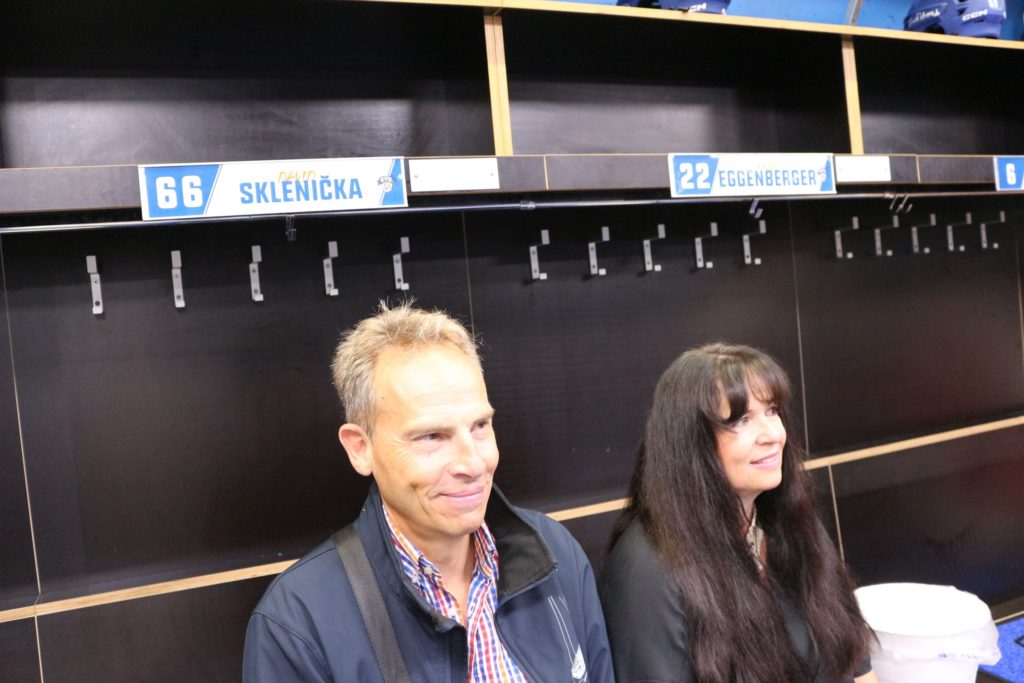 KC Neumitglieder 2025 32