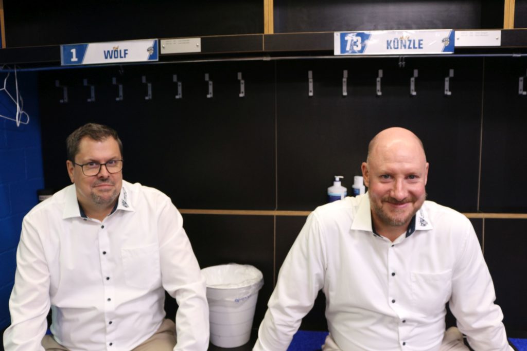 KC Neumitglieder 2025 33